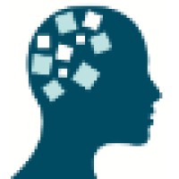 DACER Rehabilitación Funcional daño cerebral logo - Similar company to Sociedad Española De Neurorrehabilitación