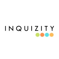 Inquizity logo - Similar company to Uberdigitech