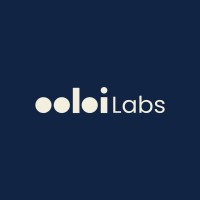Ooloi Labs logo - Similar company to Hoolime