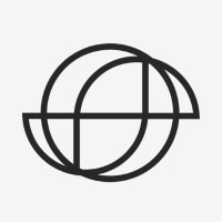 SuperHomes logo - Similar company to Superhomes