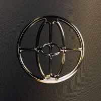 Phylax Systems logo - Similar company to Pollfish
