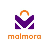 Malmora Reseller
