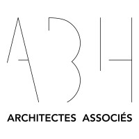 ARCHITECTURE BRAYER HUGON logo - Similar company to Espacio Mediterranee