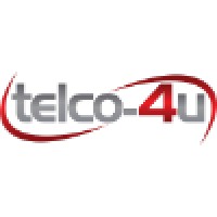 Telco4U