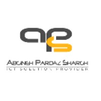 abgineh pardaz shargh logo - Similar company to Nikan Mehr Pardazesh Afza