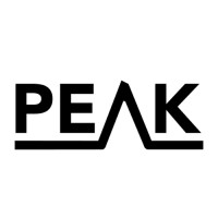 Peak Contractors Inc. logo - Similar company to Cliff Thorn Construction