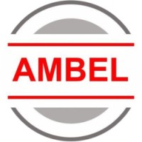 AMBEL Tradehouse LLC logo - Similar company to Ambel Ltd.