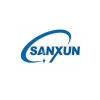 Kunshan Sanxun Electronics Technology Co., Ltd. logo - Similar company to Secukey Technology Co., Ltd