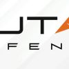 Kutay Arms logo - Similar company to Kutay Savunma