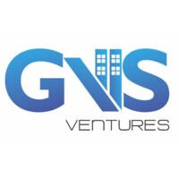 GVS Ventures logo - Similar company to Salvonic Technologies