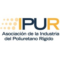 IPUR logo - Similar company to Soziable