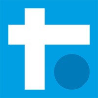 TrainedIn logo - Similar company to Stack Prizm