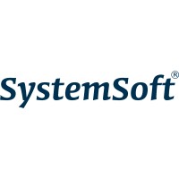 SystemSoft logo - Similar company to Idea Bilisim Ve Danismanlik