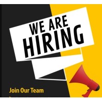 Employment Opportunities logo - Similar company to Assistify
