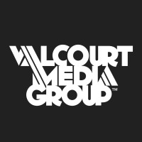 Valcourt Media Group logo - Similar company to Creative Avocado