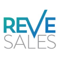 Reve Sales logo - Similar company to Element Building Solutions Llc