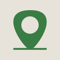 ThinkOps logo - Similar company to Thinkops!