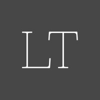 Lizard Thicket logo - Similar company to Blagik