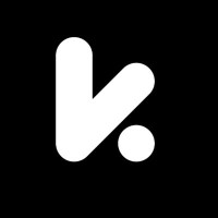 Keizerworks logo - Similar company to Spectrum Studios
