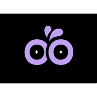 Wozoo Entertainment Inc. logo - Similar company to Joop.Ai
