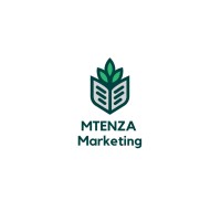 MtenzaMarketing logo - Similar company to Asmr Media