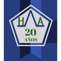 Hebrero & Asociados logo - Similar company to Litigal