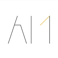 AM151 logo - Similar company to Task4IT