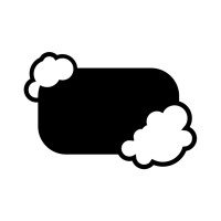 Soapbox logo - Similar company to Deal Lite