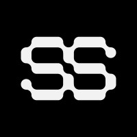 Sebastiano Salvan logo - Similar company to Tagmi Studio