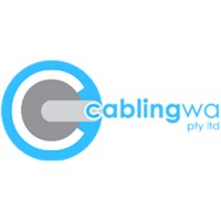 Cabling Wa