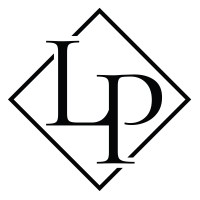 Lomanto Provost Financial Advisors logo - Similar company to Medina Law Group