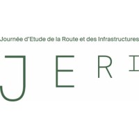 Conférence JERI logo - Similar company to Nibuxs