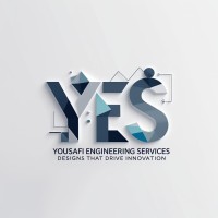 Yousafi Engineering Services Pvt Ltd logo - Similar company to Inoviox Solutions