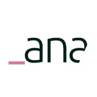 A Nova Advocacia logo - Similar company to Libesales