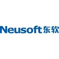 东软集团（山东）信息科技有限公司