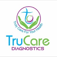 Trucare Diagnostics