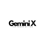 Gemini X Trading logo - Similar company to Ingrela Products Pvt Ltd