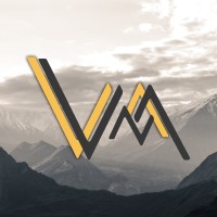 Valorym logo - Similar company to Buzz Seating