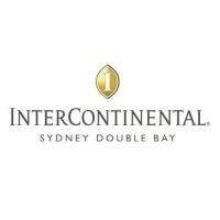 InterContinental Sydney Double Bay logo - Similar company to Svp Charlotte Presents Seed20!