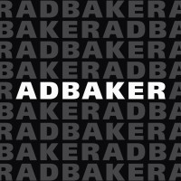 Adbaker GmbH logo - Similar company to Adhouse© - Growth Marketing Agency