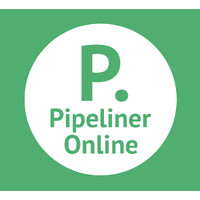 PipelinerOnline, Inc. logo - Similar company to Halion Systems