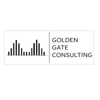 Golden Gate Consulting Services logo - Similar company to Rap Therapy