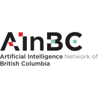 AInBC logo - Similar company to Polymuse