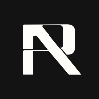 Receipts logo - Similar company to Receipts