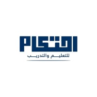 Ehtikam fot Education & Training logo - Similar company to Ehtikam Legal Group