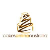Cakes Online Australia logo - Similar company to Bare Self