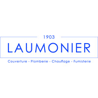 LAUMONIER SA logo - Similar company to Batibig