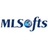 MLSofts logo - Similar company to Mlsoft - Tgatesdp