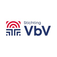 Stichting VbV logo - Similar company to Van Dijk Ontwerp En Engineering