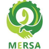 Mersa Manufacturing Company logo - Similar company to Atoa Electronics